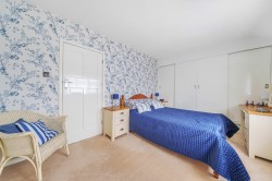 Images for Molesey Road, Hersham, Walton-On-Thames