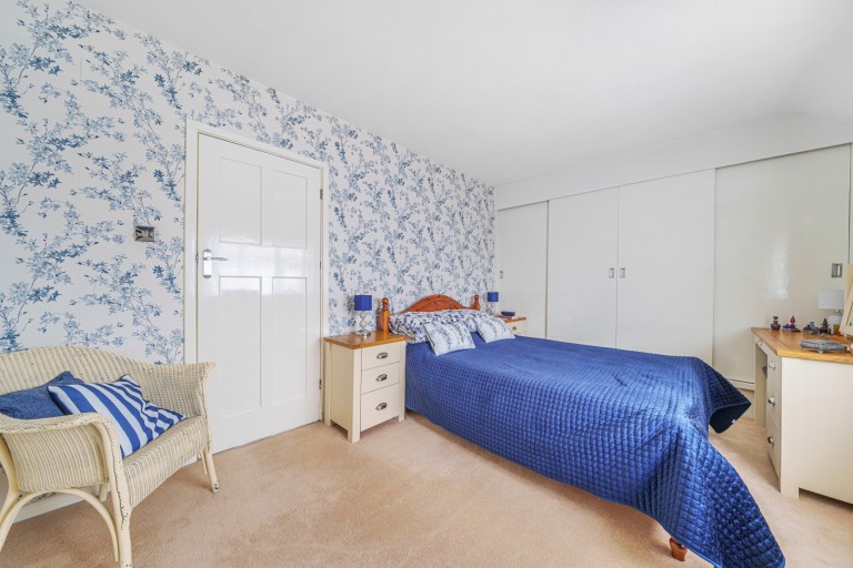 Images for Molesey Road, Hersham, Walton-On-Thames