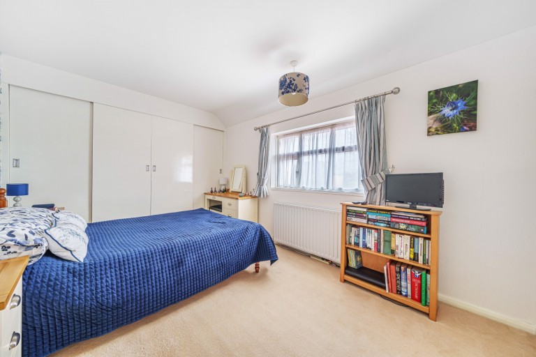 Images for Molesey Road, Hersham, Walton-On-Thames