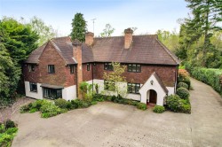 Images for Cranley Road, Burwood Park, Walton-On-Thames