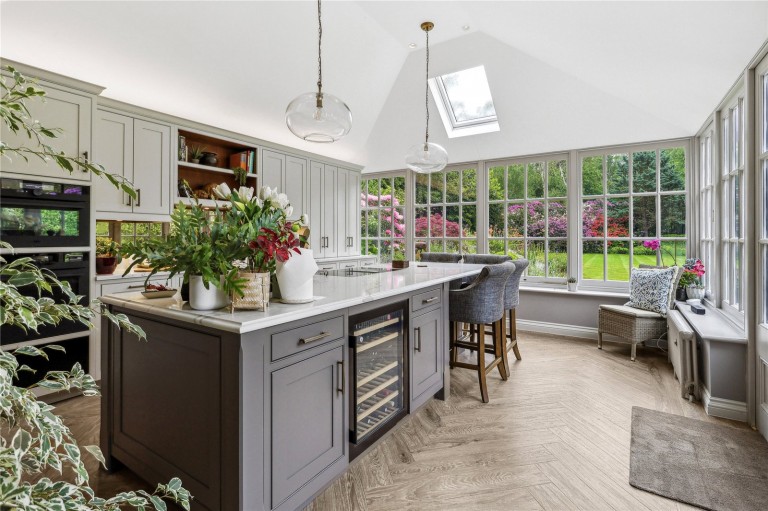 Images for Cranley Road, Burwood Park, Walton-On-Thames