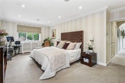 Images for Cranley Road, Burwood Park, Walton-On-Thames