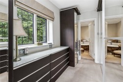 Images for Cranley Road, Burwood Park, Walton-On-Thames