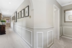 Images for Cranley Road, Burwood Park, Walton-On-Thames