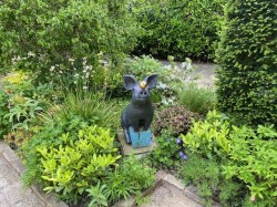 Images for Cranley Road, Burwood Park, Walton-On-Thames