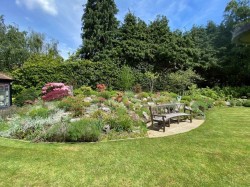 Images for Cranley Road, Burwood Park, Walton-On-Thames