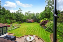 Images for Cranley Road, Burwood Park, Walton-On-Thames