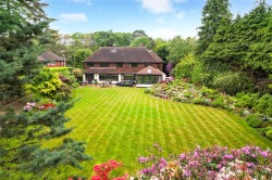Images for Cranley Road, Burwood Park, Walton-On-Thames