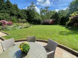 Images for Cranley Road, Burwood Park, Walton-On-Thames