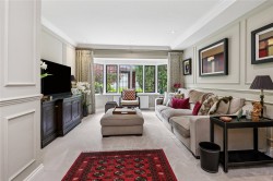 Images for Cranley Road, Burwood Park, Walton-On-Thames