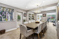 Images for Cranley Road, Burwood Park, Walton-On-Thames