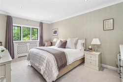 Images for Cranley Road, Burwood Park, Walton-On-Thames