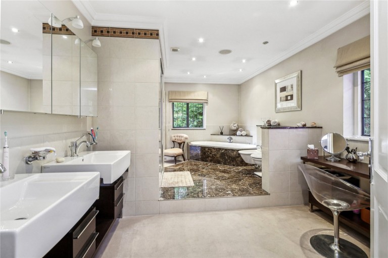Images for Cranley Road, Burwood Park, Walton-On-Thames