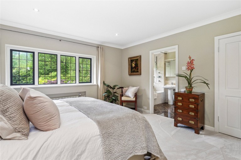Images for Cranley Road, Burwood Park, Walton-On-Thames