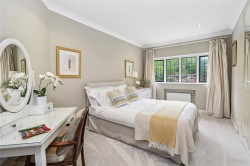 Images for Cranley Road, Burwood Park, Walton-On-Thames