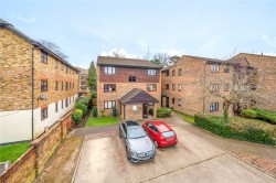 Images for Collingwood Place, Walton-On-Thames, KT12