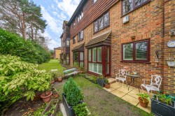 Images for Collingwood Place, Walton-On-Thames, KT12