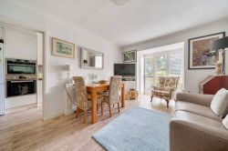 Images for Collingwood Place, Walton-On-Thames, KT12