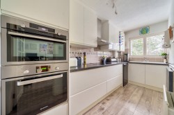 Images for Collingwood Place, Walton-On-Thames, KT12
