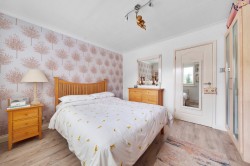 Images for Collingwood Place, Walton-On-Thames, KT12