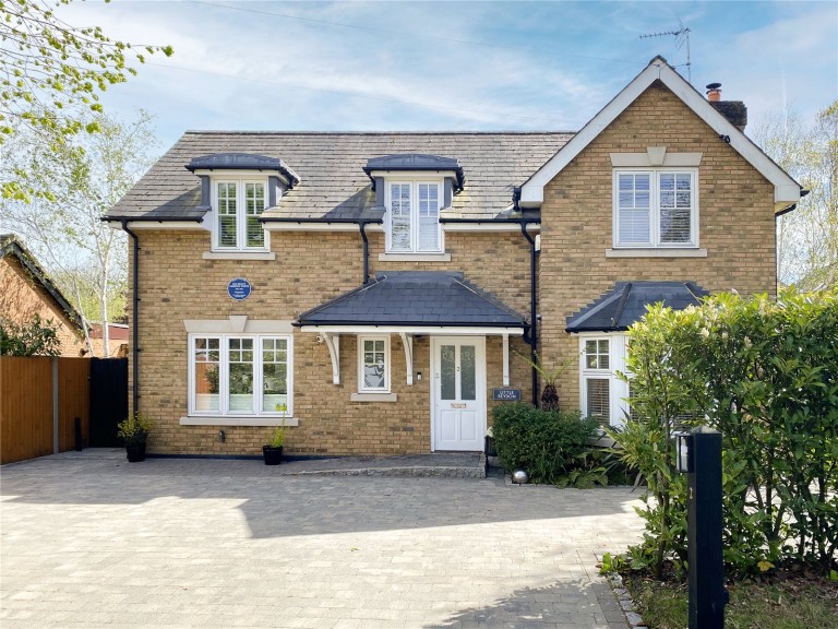 Images for Midway, Walton-On-Thames, Surrey