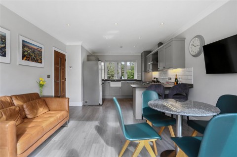 Click the photo for more details of Midway, Walton-On-Thames, Surrey