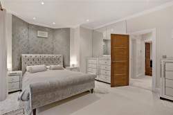 Images for Midway, Walton-On-Thames, Surrey