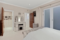 Images for Midway, Walton-On-Thames, Surrey