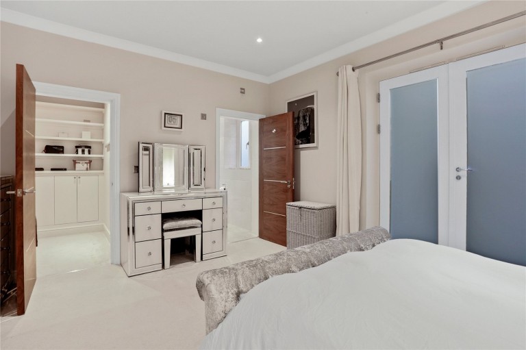 Images for Midway, Walton-On-Thames, Surrey