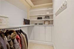 Images for Midway, Walton-On-Thames, Surrey