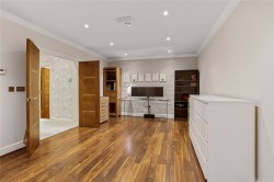 Images for Midway, Walton-On-Thames, Surrey