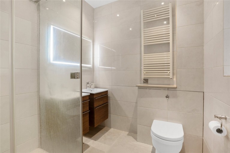 Images for Midway, Walton-On-Thames, Surrey