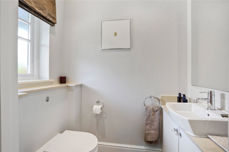 Images for Midway, Walton-On-Thames, Surrey