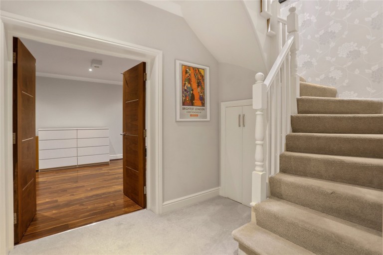 Images for Midway, Walton-On-Thames, Surrey