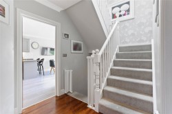 Images for Midway, Walton-On-Thames, Surrey