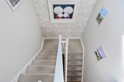 Images for Midway, Walton-On-Thames, Surrey