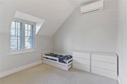 Images for Midway, Walton-On-Thames, Surrey