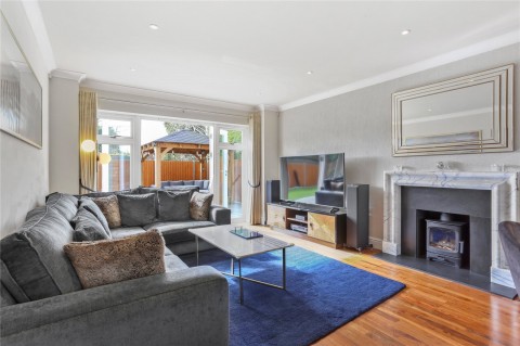 Click the photo for more details of Midway, Walton-On-Thames, Surrey