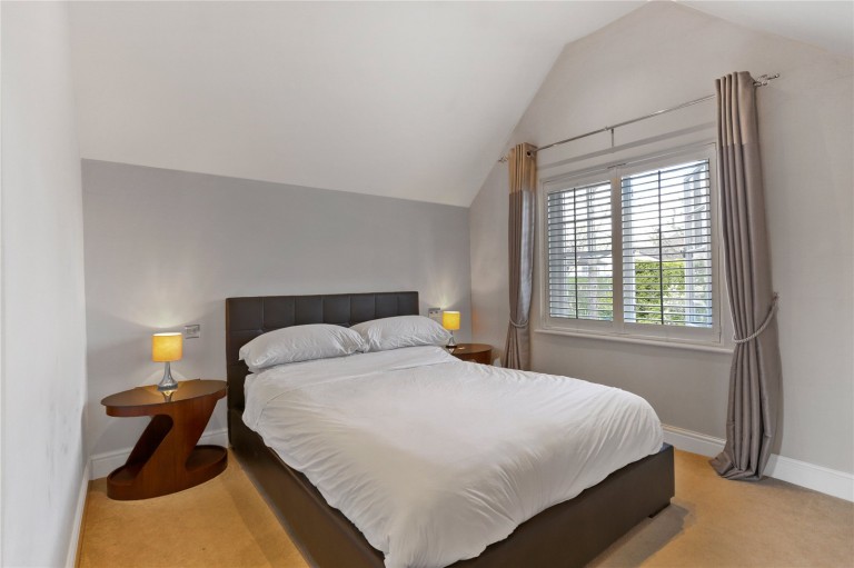 Images for Midway, Walton-On-Thames, Surrey