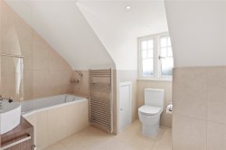 Images for Midway, Walton-On-Thames, Surrey