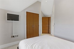 Images for Midway, Walton-On-Thames, Surrey