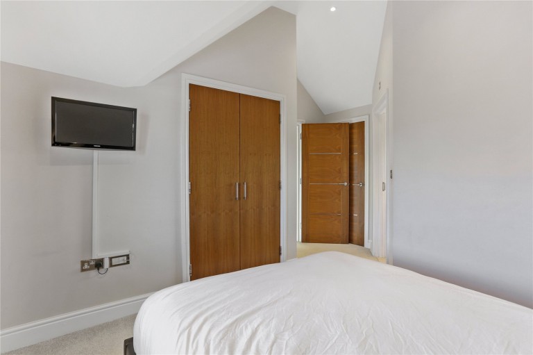 Images for Midway, Walton-On-Thames, Surrey