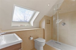 Images for Midway, Walton-On-Thames, Surrey