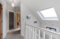 Images for Midway, Walton-On-Thames, Surrey