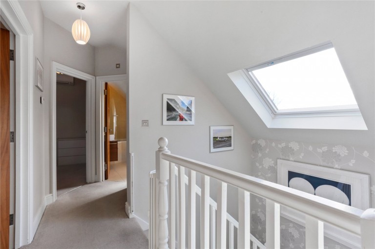 Images for Midway, Walton-On-Thames, Surrey