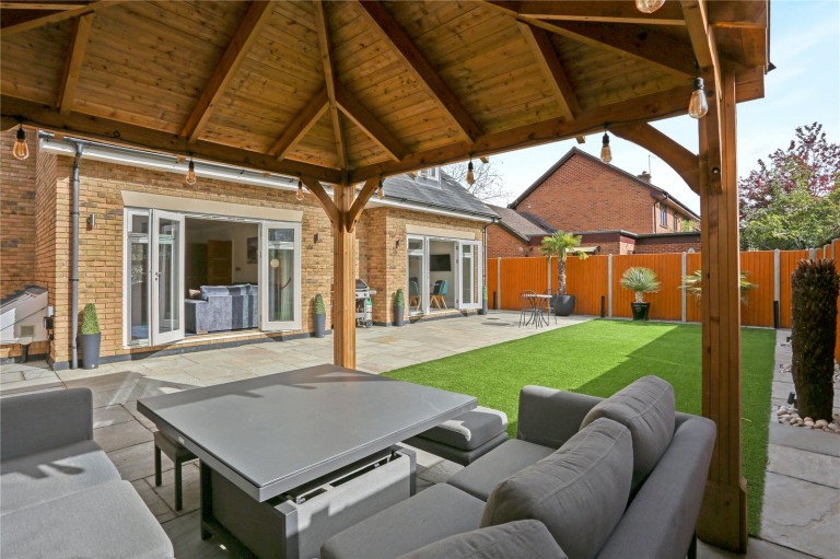 Images for Midway, Walton-On-Thames, Surrey