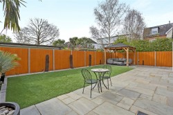 Images for Midway, Walton-On-Thames, Surrey