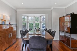 Images for Midway, Walton-On-Thames, Surrey