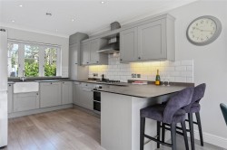 Images for Midway, Walton-On-Thames, Surrey