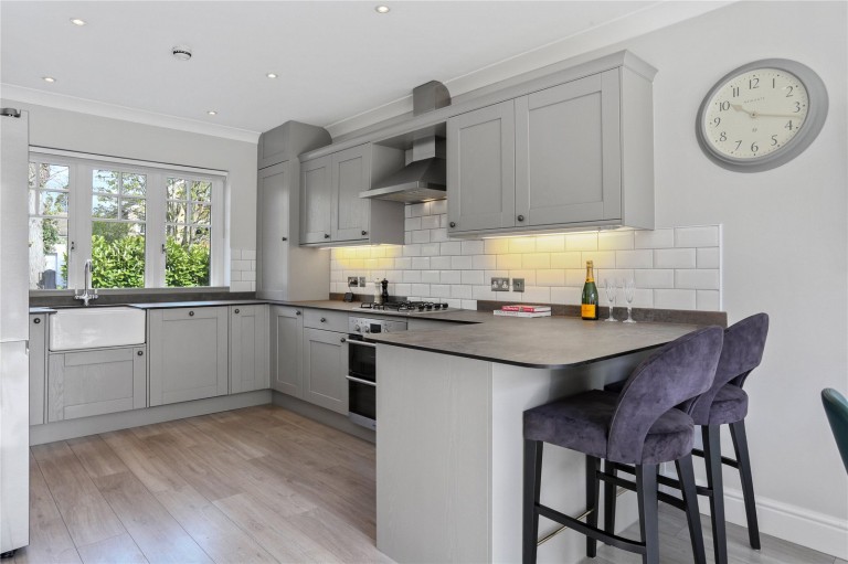 Images for Midway, Walton-On-Thames, Surrey